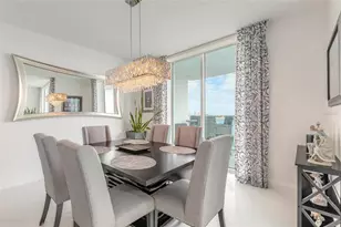 241 Riverside Dr, Holly Hill, FL 32117 - Photo 13