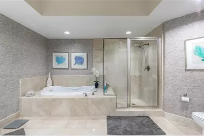 241 Riverside Drive #701, Holly Hill, FL 32117 - Photo 19