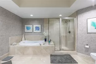 241 Riverside Dr, Holly Hill, FL 32117 - Photo 19