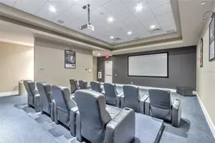 241 Riverside Dr, Holly Hill, FL 32117 - Photo 43