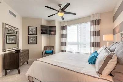 241 Riverside Drive #701, Holly Hill, FL 32117 - Photo 25