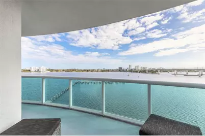 241 Riverside Drive #701, Holly Hill, FL 32117 - Photo 27