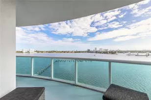 241 Riverside Dr, Holly Hill, FL 32117 - Photo 27