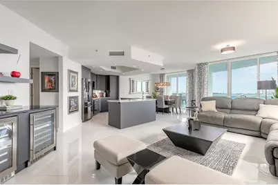 241 Riverside Drive #701, Holly Hill, FL 32117 - Photo 3