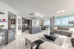 241 Riverside Dr, Holly Hill, FL 32117 - Photo 3