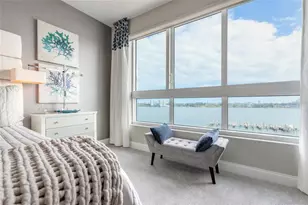 241 Riverside Dr, Holly Hill, FL 32117 - Photo 17