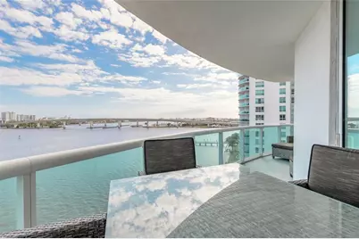 241 Riverside Drive #701, Holly Hill, FL 32117 - Photo 29