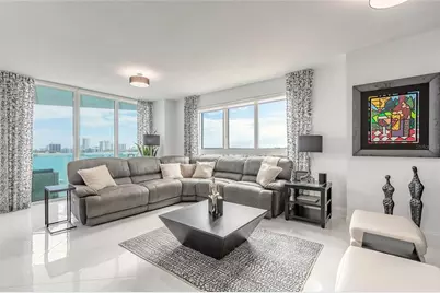 241 Riverside Drive #701, Holly Hill, FL 32117 - Photo 11