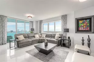 241 Riverside Dr, Holly Hill, FL 32117 - Photo 11