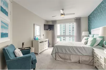 241 Riverside Drive #701, Holly Hill, FL 32117 - Photo 21