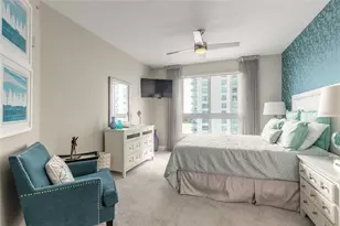 241 Riverside Dr, Holly Hill, FL 32117 - Photo 21