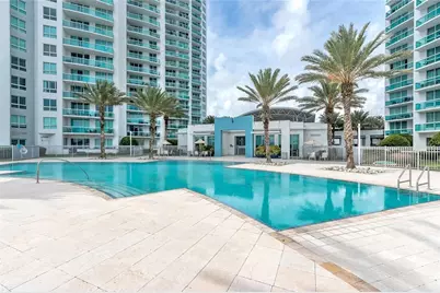 241 Riverside Drive #701, Holly Hill, FL 32117 - Photo 35