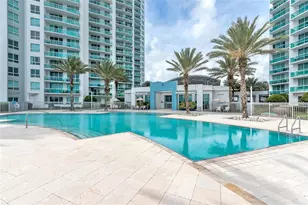 241 Riverside Dr, Holly Hill, FL 32117 - Photo 35