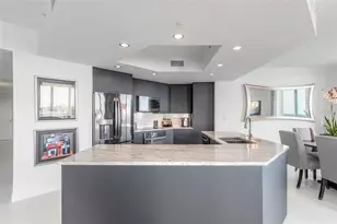 241 Riverside Dr, Holly Hill, FL 32117 - Photo 5