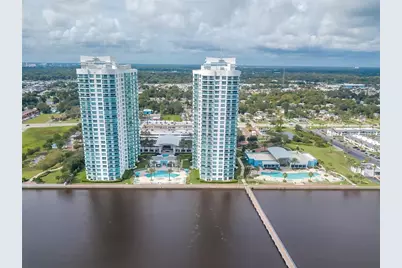 241 Riverside Drive #701, Holly Hill, FL 32117 - Photo 45