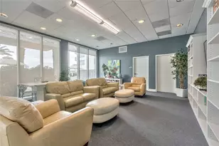 241 Riverside Dr, Holly Hill, FL 32117 - Photo 37