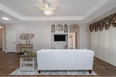 59 Westland Run, Ormond Beach, FL 32174 - Photo 13