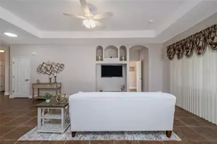 59 Westland Run, Ormond Beach, FL 32174 - Photo 13