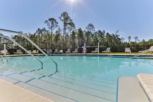 59 Westland Run, Ormond Beach, FL 32174 - Photo 35