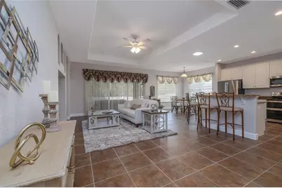 59 Westland Run, Ormond Beach, FL 32174 - Photo 9