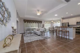 59 Westland Run, Ormond Beach, FL 32174 - Photo 9