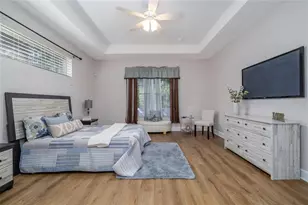 59 Westland Run, Ormond Beach, FL 32174 - Photo 21