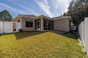 59 Westland Run, Ormond Beach, FL 32174 - Photo 33