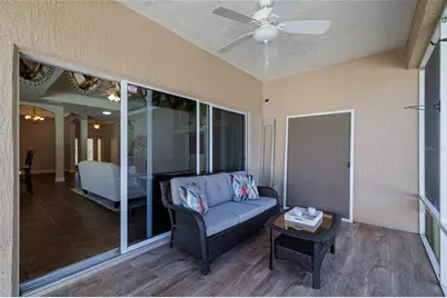 59 Westland Run, Ormond Beach, FL 32174 - Photo 31