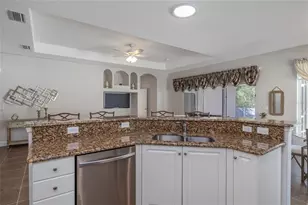 59 Westland Run, Ormond Beach, FL 32174 - Photo 17