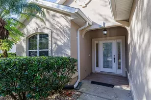 59 Westland Run, Ormond Beach, FL 32174 - Photo 5