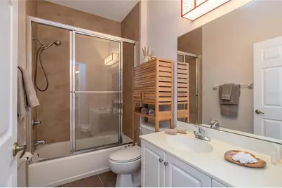 59 Westland Run, Ormond Beach, FL 32174 - Photo 29