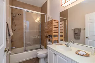 59 Westland Run, Ormond Beach, FL 32174 - Photo 29