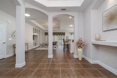 59 Westland Run, Ormond Beach, FL 32174 - Photo 11