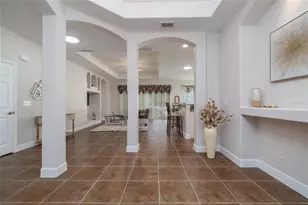 59 Westland Run, Ormond Beach, FL 32174 - Photo 11