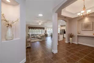 59 Westland Run, Ormond Beach, FL 32174 - Photo 7