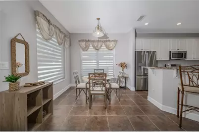 59 Westland Run, Ormond Beach, FL 32174 - Photo 19