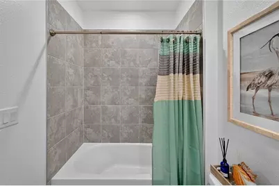 1106 Belle Isle Lane, Daytona Beach, FL 32124 - Photo 27