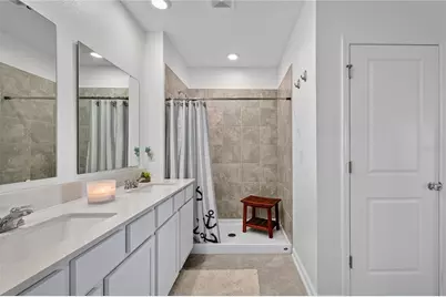 1106 Belle Isle Lane, Daytona Beach, FL 32124 - Photo 19