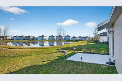 1106 Belle Isle Lane, Daytona Beach, FL 32124 - Photo 13