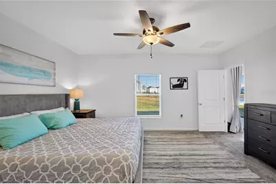 1106 Belle Isle Lane, Daytona Beach, FL 32124 - Photo 15