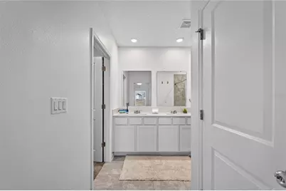 1106 Belle Isle Lane, Daytona Beach, FL 32124 - Photo 17