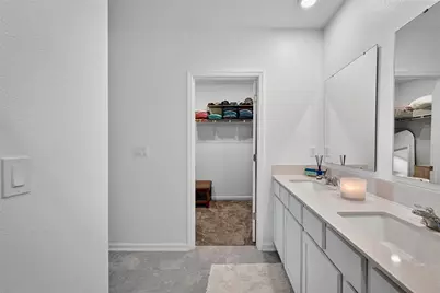 1106 Belle Isle Lane, Daytona Beach, FL 32124 - Photo 21