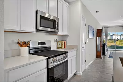 1106 Belle Isle Lane, Daytona Beach, FL 32124 - Photo 7