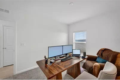 1106 Belle Isle Lane, Daytona Beach, FL 32124 - Photo 29