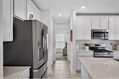 1106 Belle Isle Lane, Daytona Beach, FL 32124 - Photo 23