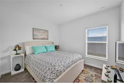 1106 Belle Isle Lane, Daytona Beach, FL 32124 - Photo 25