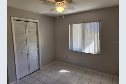 1007 Tompkins Drive, Port Orange, FL 32129 - Photo 11