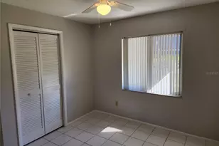 1007 Tompkins Dr, Port Orange, FL 32129 - Photo 11