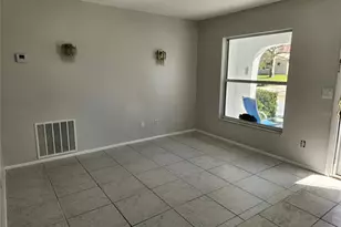 1007 Tompkins Dr, Port Orange, FL 32129 - Photo 5