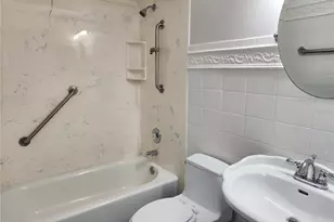 1007 Tompkins Dr, Port Orange, FL 32129 - Photo 13